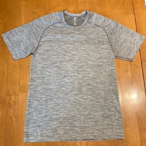 Lululemon Shirt